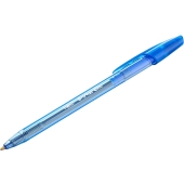 Długopis BIC Cristal Clic 1 szt. - NIEBIESKI Długopis BIC Cristal Clic 1 szt. - NIEBIESKI